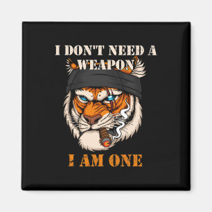 Kickboxing Muay Thay Thai Boxing Mma Boxing Free F Magnet