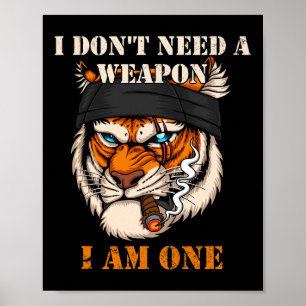 Kickboxing Muay Thay Thai Boxing Mma Boxing Free F Poster