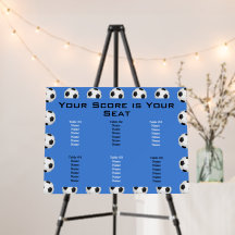 Kickstart the Celebration of 6th birthday