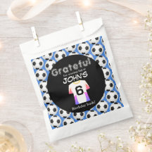 Kickstart the Celebration of 6th birthday