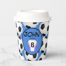 Kickstart the Celebration of 6th birthday