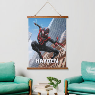 Spidey Wall Decor -  Australia