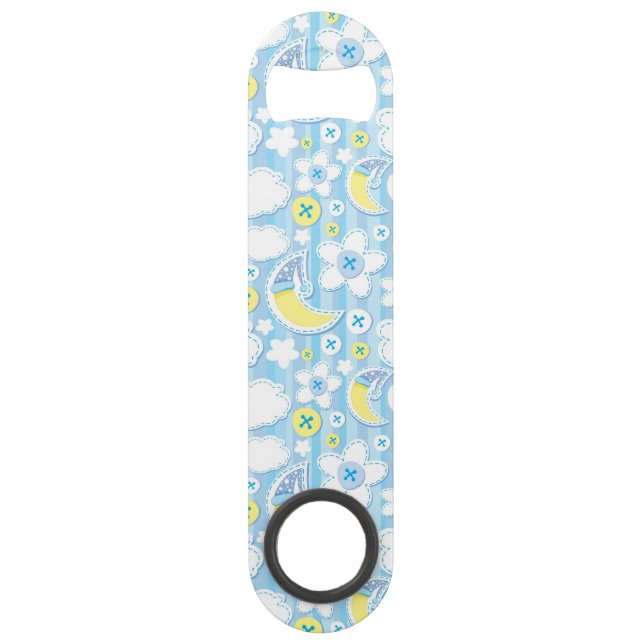 kid background (Front)