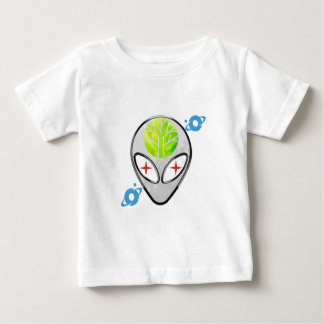 Kid collection baby T-Shirt