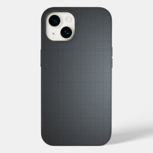 Kid Gloves Case-Mate iPhone 14 Case