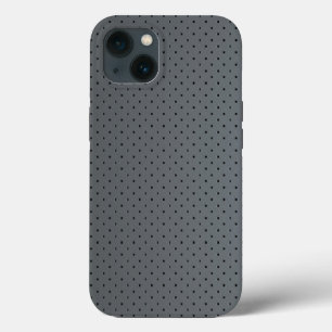 Kid Gloves iPhone 13 Case