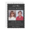 Kid Photos Old School Classic Styled | Black