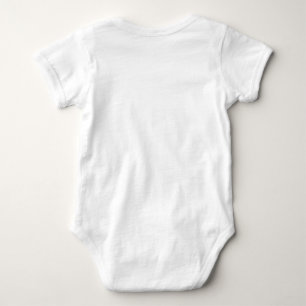 Kid’s Energy Level Funny Battery Graphic T-Shirt Baby Bodysuit