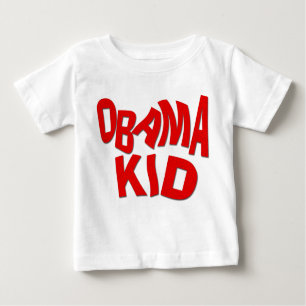 Kiddie tees