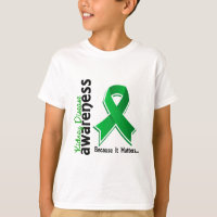 Kidney Disease Awareness 5