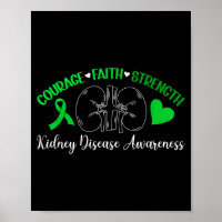 Kidney disease awareness month kidney disease