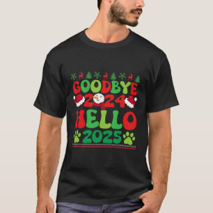 Kids Adults Good T-Shirt