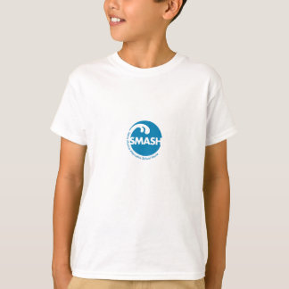 Kids American Apparel Tshirt