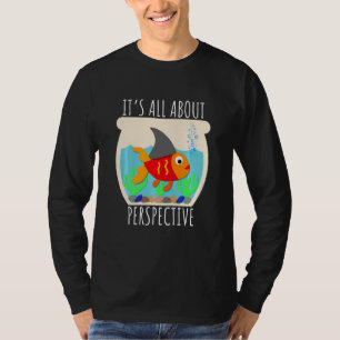 Kids Aquarist For Aquarium Fish Tank Goldfish