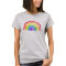 Kids Artwork Sweatshirt | Drawing Upload Gift