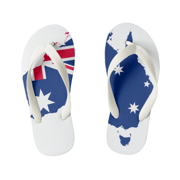 puma thongs australia