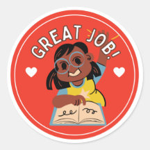 Kids back to school motivational 