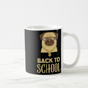 Kids Back To School Outfits For Boys Cute Back To Coffee Mug