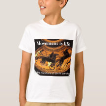 Kids' Basic T-Shirt