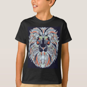Kids' Basic T-Shirt