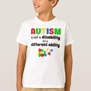 Kids' Basic T-Shirt
