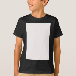 Kids' Basic T-Shirt