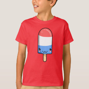 Kids' Basic T-Shirt