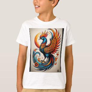 Kids Basic T-Shirt