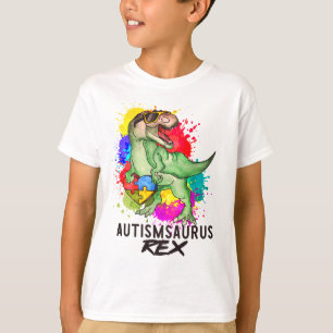Kids' Basic T-Shirt