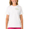 Kids Basic Tee