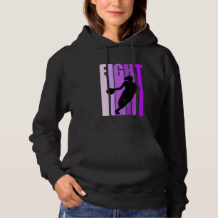 Kids Basketball Girl 8 Today Birthday Eighth 8th P Hoodie