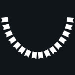 Kids Birthday Bunting | Custom Banner_3 Bunting<br><div class="desc">From weddings to hen parties and birthdays, our bunting banners add festive style to every milestone celebration. Bring joy and personality to your next celebration with our versatile bunting banners, perfect for every milestone and occasion. From romantic engagement parties and elegant wedding day bunting to lively hen parties with photo...</div>