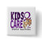 Kids Care 1 Epilepsy