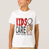 Kids Care 1 Juvenile Diabetes