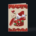 Kids Christmas Cards<br><div class="desc">Adorable kids Christmas cards! Cheerful Holiday Greetings. Christmas cards for the young at heart. Perfect cards for your kids.</div>