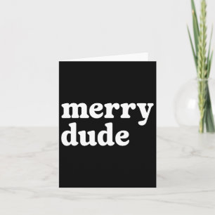 Kids Christmas For Boys Funny Pj Toddler Sibling M Card