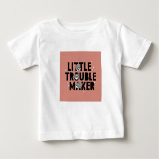 Kids Clothes - Unisex tshirt