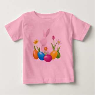 kids clothing  baby T-Shirt