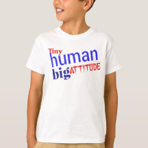 Kids Clothing