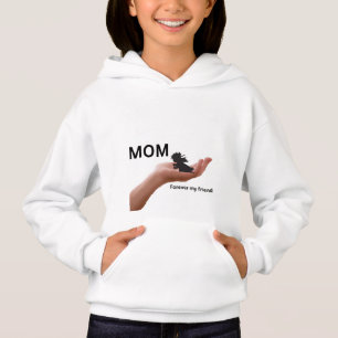 kids cloths