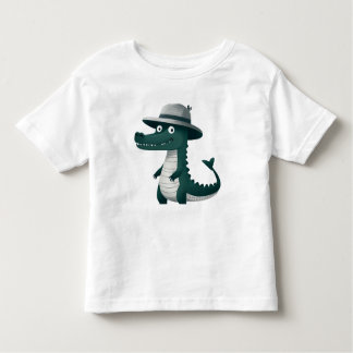 kids cool T-Shirt