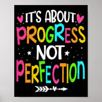 Kids Crew Staar Test Day State Testing Day Monitor