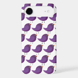 Kids cute birdy