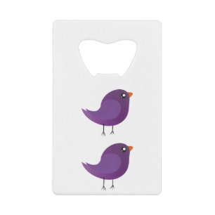 Kids cute birdy