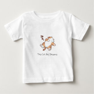 KIDS CUTE TSHIRTS