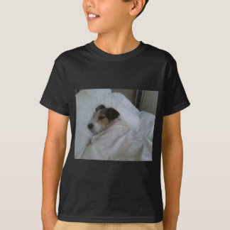 Kids Dark T-Shirt