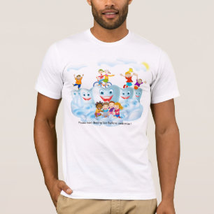 Kids Dentist Business T-Shirt