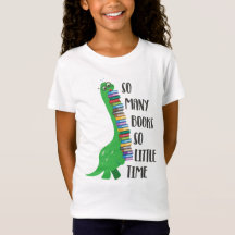 Kids Dinosaur Gifts for College Kids