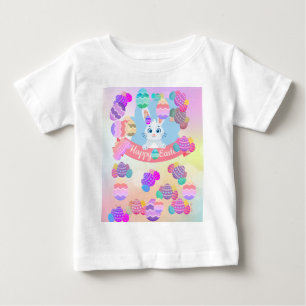 Kids Easter T-Shirt