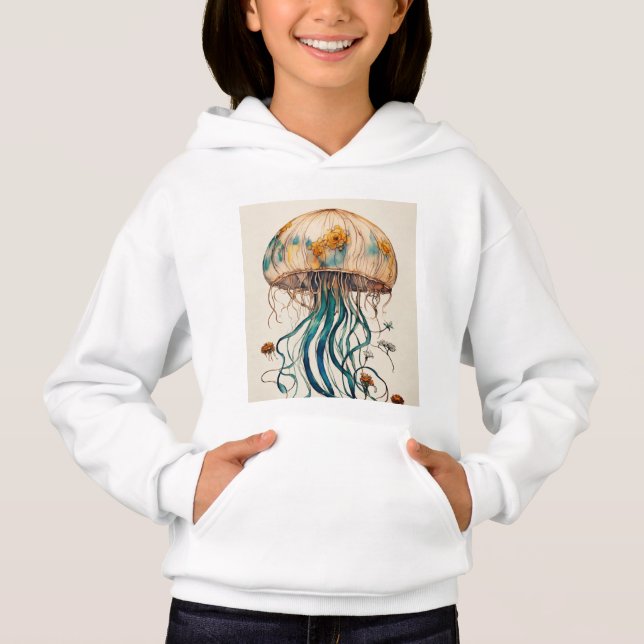 kids fission (Front)